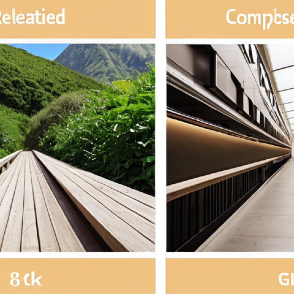 Here are two image prompts based on the provided text: