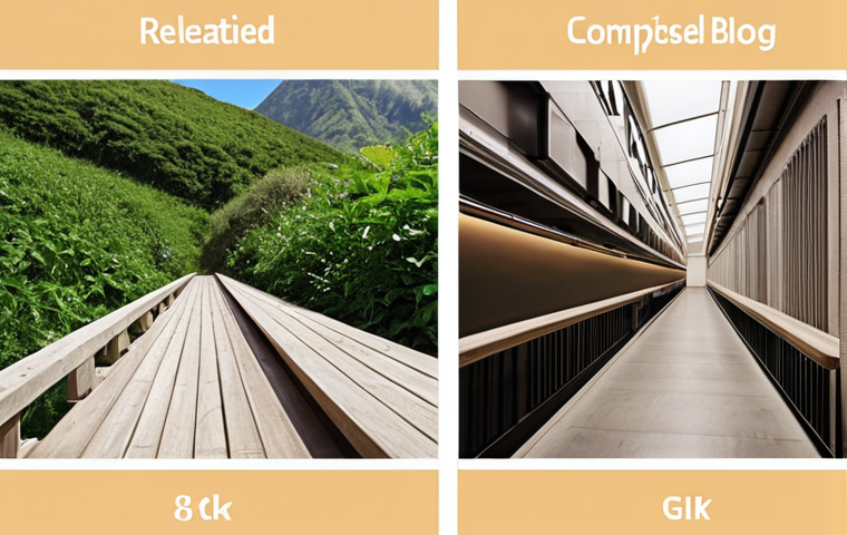 Here are two image prompts based on the provided text: